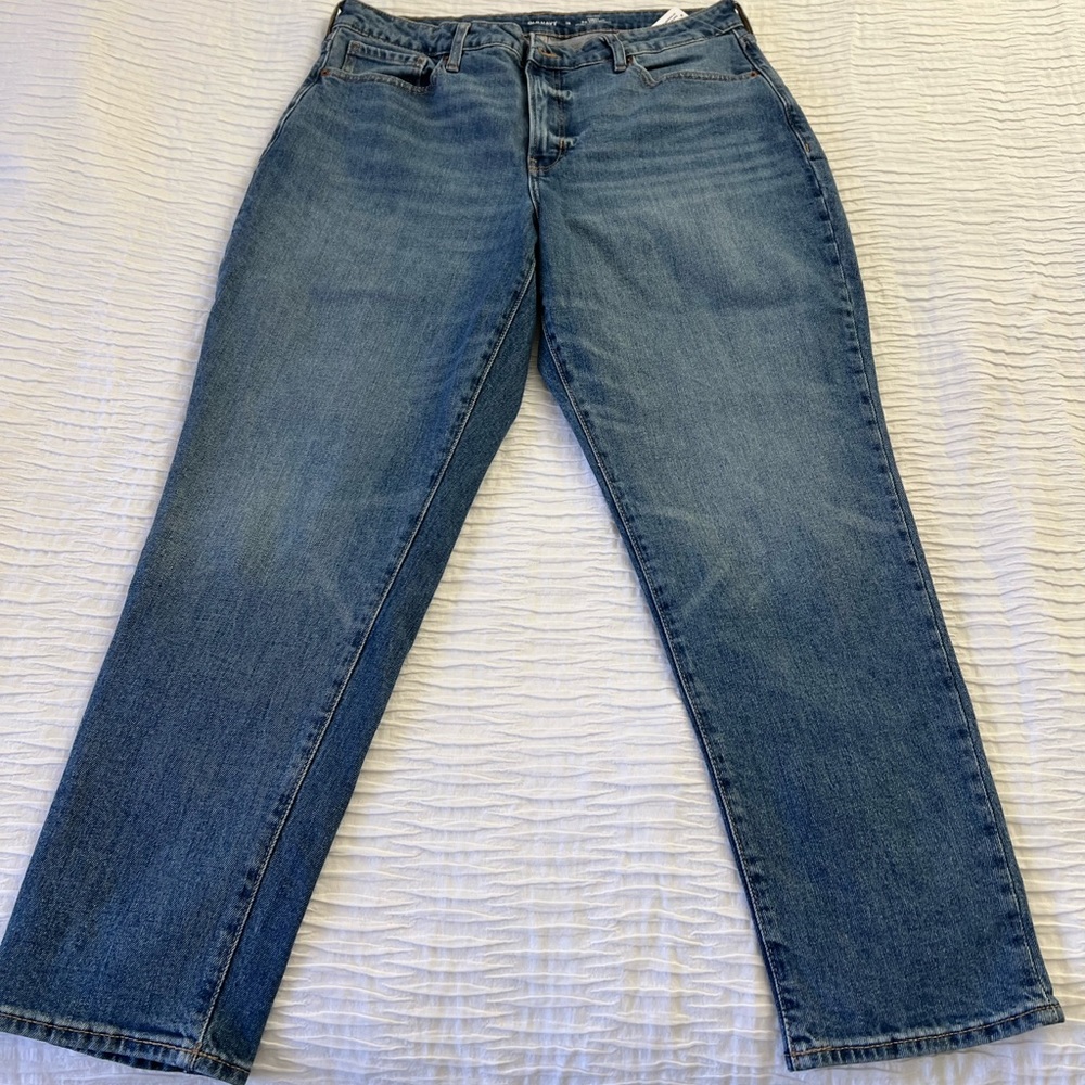 Old Navy Jeans